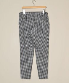 ONWARD Reuse Park 【自由区】パンツ春夏