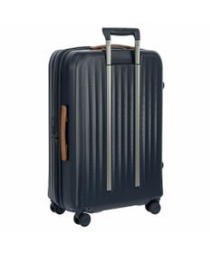 ACE BAGS & LUGGAGE BRIC'S TAORMINA タオルミナ スーツケース 77L 89233／BAH08452 ブリックス