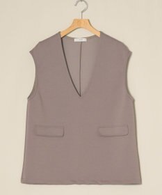 ONWARD Reuse Park 【any FAM】カットソー秋冬