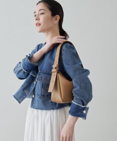 IACUCCI 【予約】スウォーノ ALCE