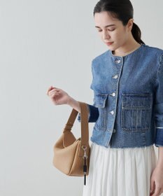 IACUCCI 【予約】スウォーノ ALCE