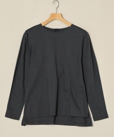 ONWARD Reuse Park 【23区】カットソー秋冬