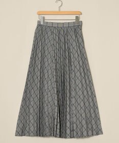 ONWARD Reuse Park 【any SiS】スカート秋冬