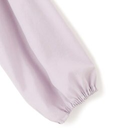 TOCCA 【消臭】MILLE FILLE ジャケット