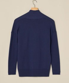 ONWARD Reuse Park 【23区】ニット秋冬