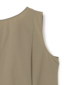 UNFILO 【GOCOCi/ワコール】FINE MOVE コクーンワンピース