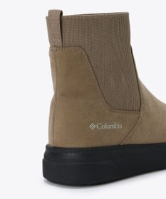 Columbia Columbia/ マイレージレイン ツー ブーツ ウォータープルーフ /コロンビア