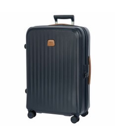 ACE BAGS & LUGGAGE BRIC'S TAORMINA タオルミナ スーツケース 77L 89233／BAH08452 ブリックス