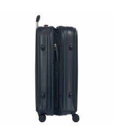 ACE BAGS & LUGGAGE BRIC'S TAORMINA タオルミナ スーツケース 77L 89233／BAH08452 ブリックス