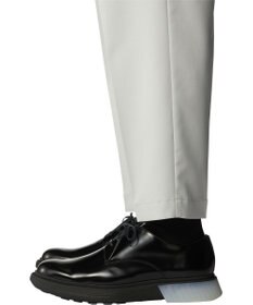 ASICS WALKING RUNWALK LEAD180 MC189K 2E