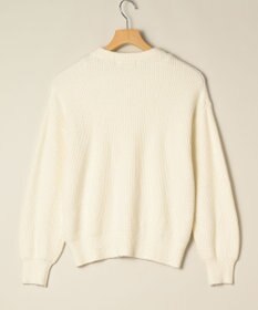 ONWARD Reuse Park 【any SiS】ニット秋冬