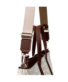 IBIZA ココディーロ　2WAYバッグ(M)