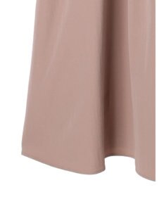 earth music&ecology キャミワンピース