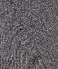 J.PRESS MEN 【WEB・一部店舗限定】プレーンスーツ / 背抜き / 3B