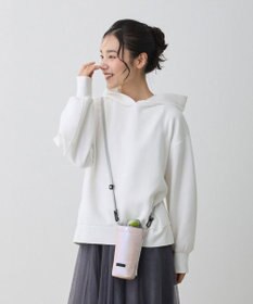 ROOTOTE 1064【スマホ＆ボトルケース】 LT.ボトッシュ.ルミエ-A