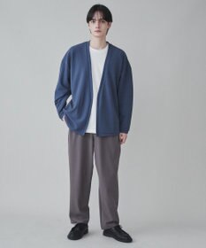 WEGO 【ユニセックス着用ITEM】TRイージースラックス