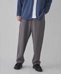 WEGO 【ユニセックス着用ITEM】TRイージースラックス