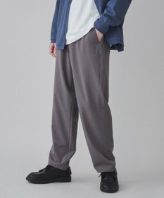 WEGO 【ユニセックス着用ITEM】TRイージースラックス