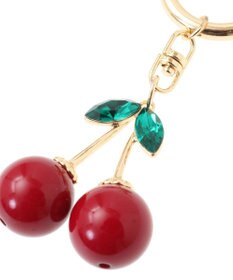 Maison de FLEUR チェリーチャーム