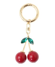 Maison de FLEUR チェリーチャーム