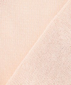 TOCCA SUGAR BITES ニットカーディガン