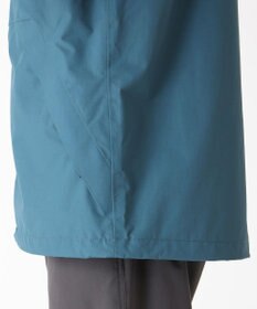 Columbia Columbia/ ウッドロードジャケット /コロンビア