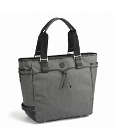 ACE BAGS & LUGGAGE Orobianco ジーンズ2 トートバッグ 93123 オロビアンコ