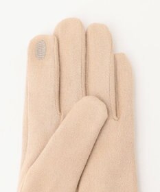 ANY ファーグローブ