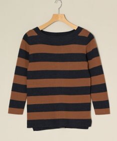 ONWARD Reuse Park 【ICB】ニット秋冬