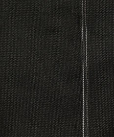 Chacott デニム調ブーツカットパンツ