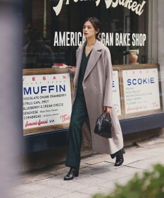 BEIGE， LAIRES / コート