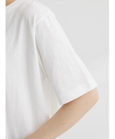 Green Parks 筆記体レギュラーＴシャツ