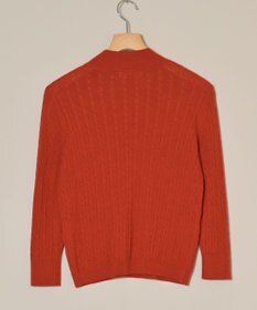 ONWARD Reuse Park 【J.PRESS】ニット秋冬