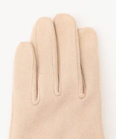 ANY ファーグローブ