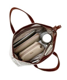 IBIZA ココディーロ　2WAYバッグ(M)