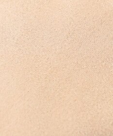 ANY ファーグローブ