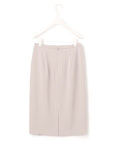 ICB 【新色追加】Fied ラップ風スカート