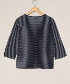 ONWARD Reuse Park 【JANE MORE】カットソー春夏