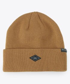 Columbia Columbia/ ループスパイアーパスニットキャップ /コロンビア