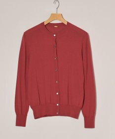 ONWARD Reuse Park 【23区】ニット秋冬