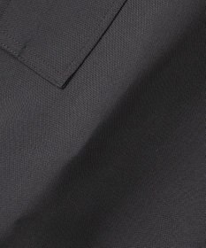 J.PRESS MEN 【J.PRESS ORIGINALS】【UNISEX】Polyester Aero Twill Easy Cargo Pants