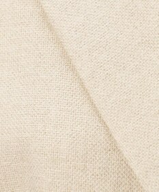 23区 【GOLD LABEL】GIOTEXリネンスパーク ダブルジャケット