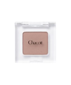 Chacott Cosmetics マルチカラーバリエーションMA11[MATTE]