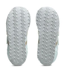 ASICS WALKING アイダホ MINI 4