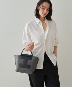 IACUCCI 【ナイロン】ソル ベット S CORDURA/RUGA