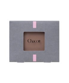 Chacott Cosmetics マルチカラーバリエーションMA11[MATTE]