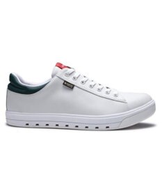 REGAL FOOT COMMUNITY 【リーガルカジュアル】51DL コートスニーカー GORE-TEX SURROUND スニーカー