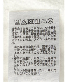 AMERICAN HOLIC フリルＴシャツ／Ｂａｙｍａｘ