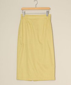 ONWARD Reuse Park 【23区】スカート春夏