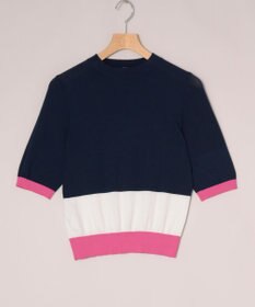 ONWARD Reuse Park 【組曲】ニット春夏